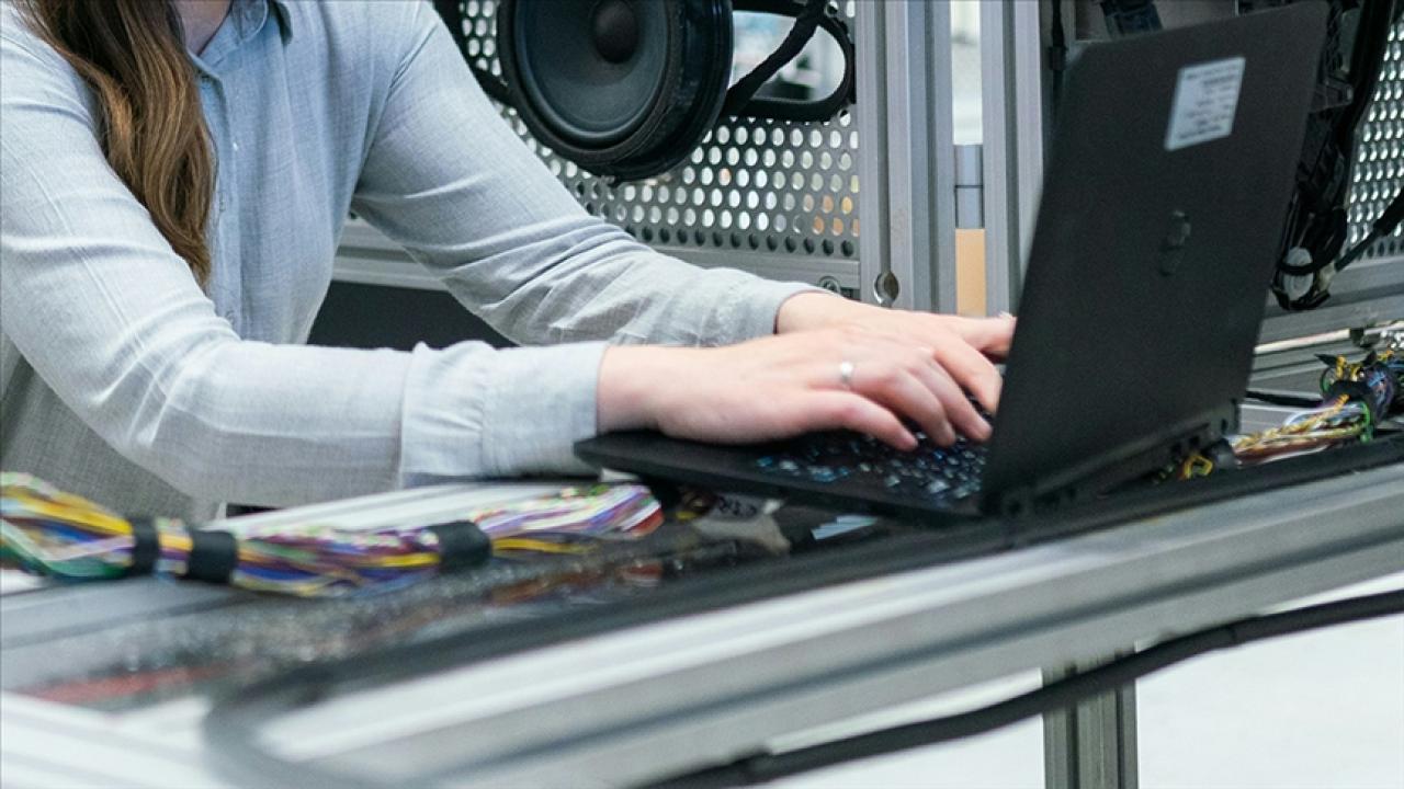 Türkiye cazibe merkezi olacak