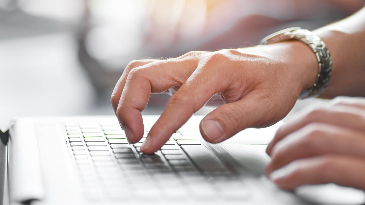 Türkiye&#039;de hane başına aylık 305 GB internet kullanılıyor