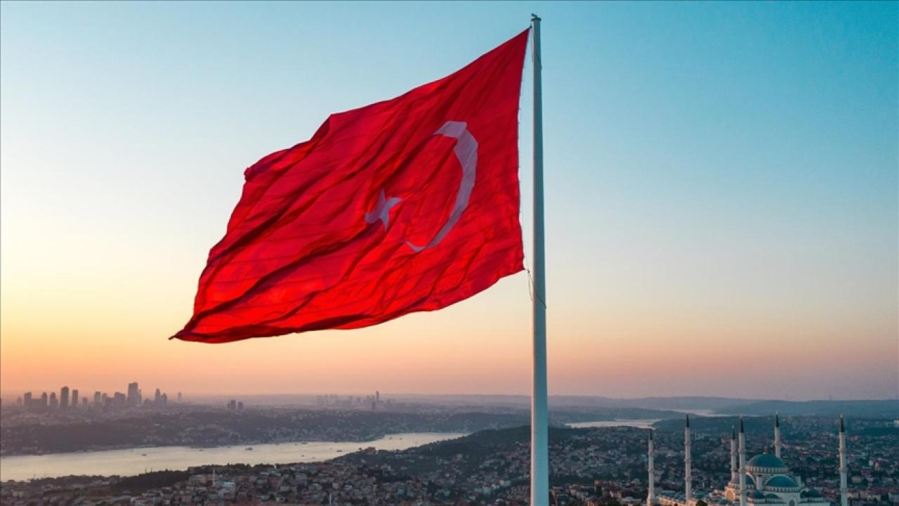 Türkiye&#039;ye 10,6 milyar dolarlık doğrudan yatırım geldi