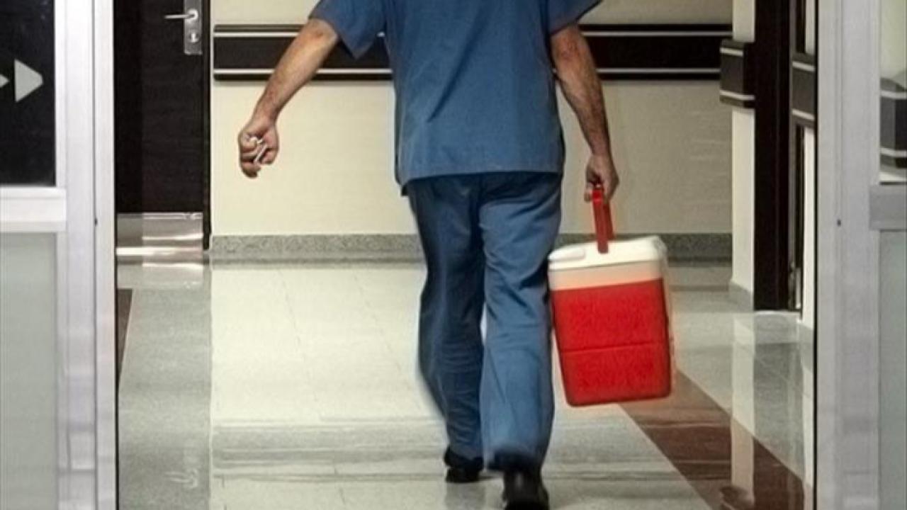 Vasiyette bulunabileceksiniz