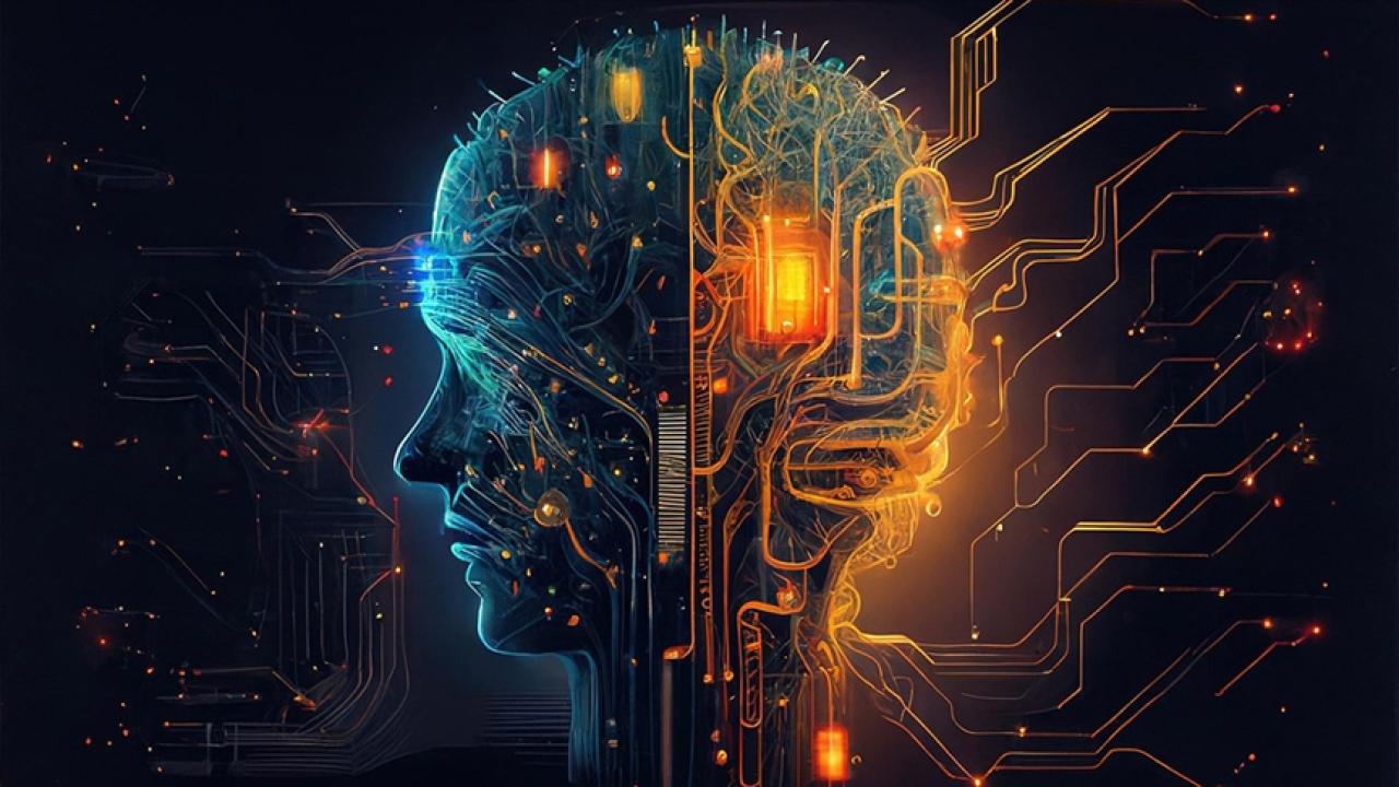 Yapay zekaya standart konuluyor