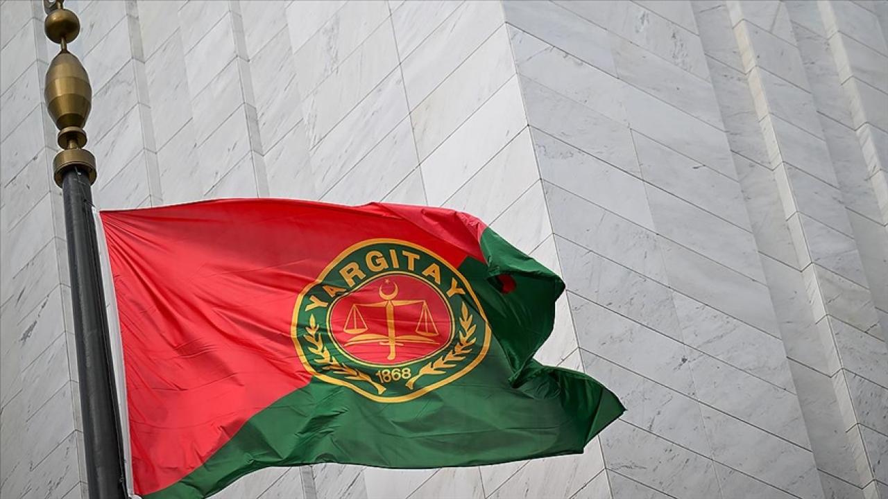 Yargıtaydan &quot;aldatıldığını ispatlamak için video kaydı almak suç değil&quot; kararı