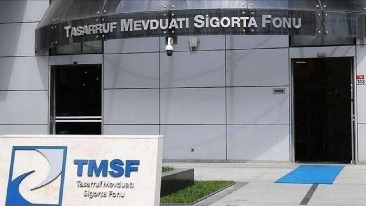 20 şirkete kayyum atandı