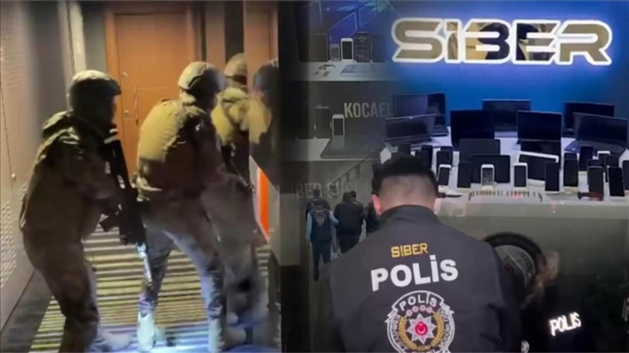 447,5 kilogram uyuşturucu ele geçirildi