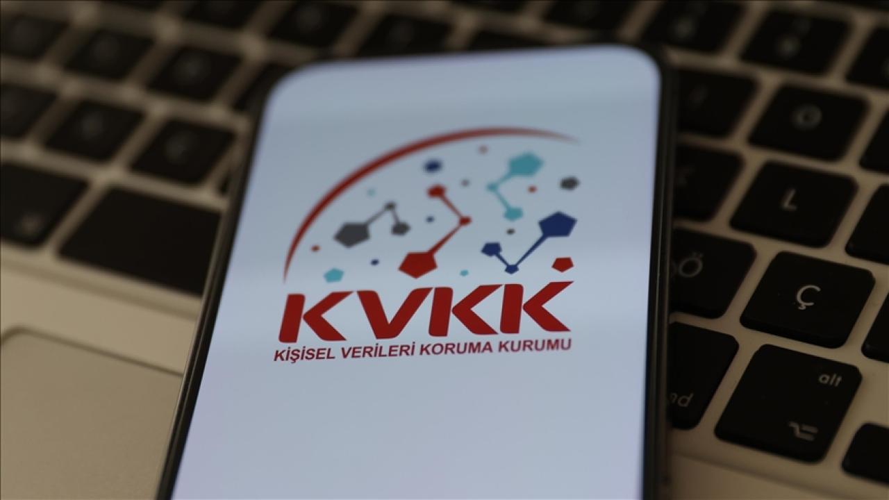 55 bine yakın başvuru