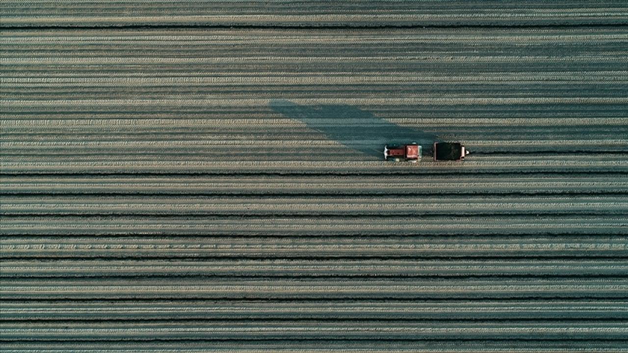 6 milyar liralık kredi ve hibe desteği