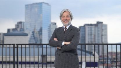 Polisan Holding'den 2025'in 9 ayında 4,66 milyar lira konsolide gelir