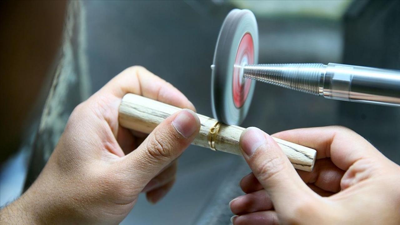 &quot;Altınşehir&quot; depremin yıl dönümünde yeniden üretime başlayacak