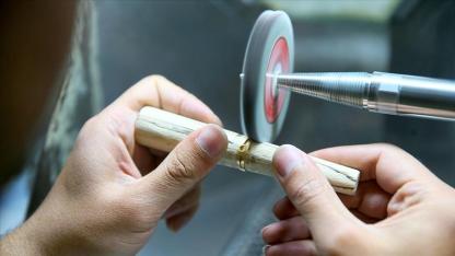 "Altınşehir" depremin yıl dönümünde yeniden üretime başlayacak