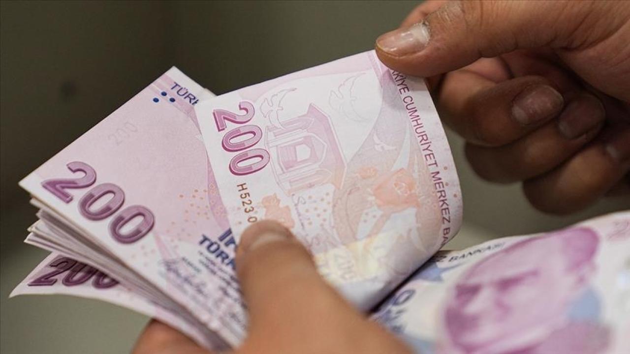 Asgari ücret gündemiyle toplanacaklar