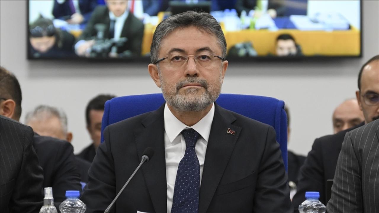 Ata tohumları tescilleniyor