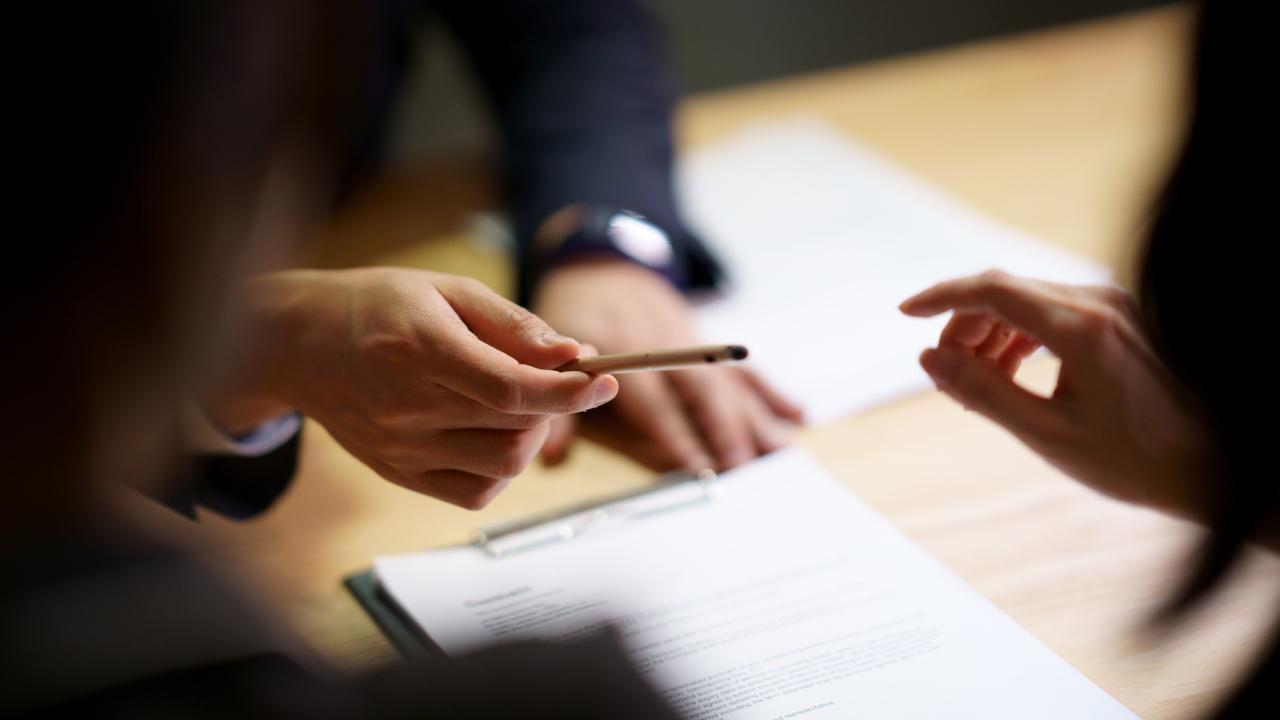 Avukatlık ücretleri yeniden düzenlendi