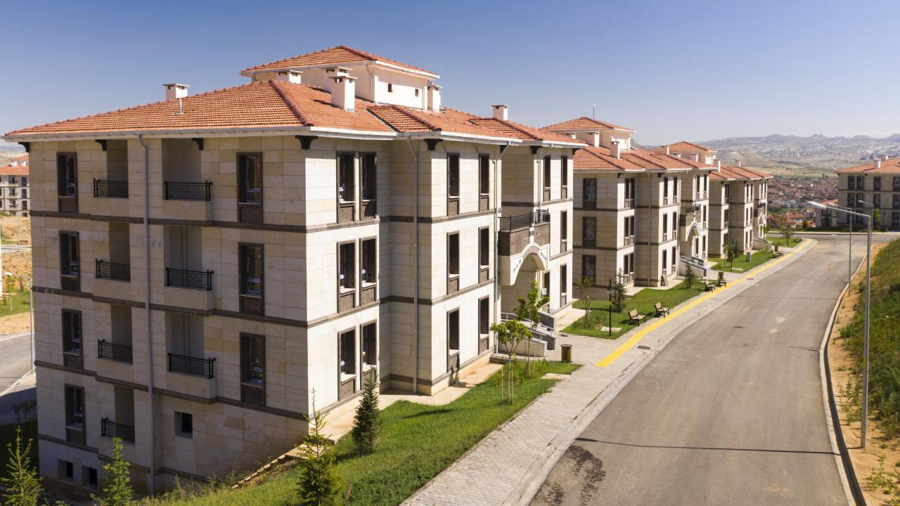 Başvurular devam ediyor