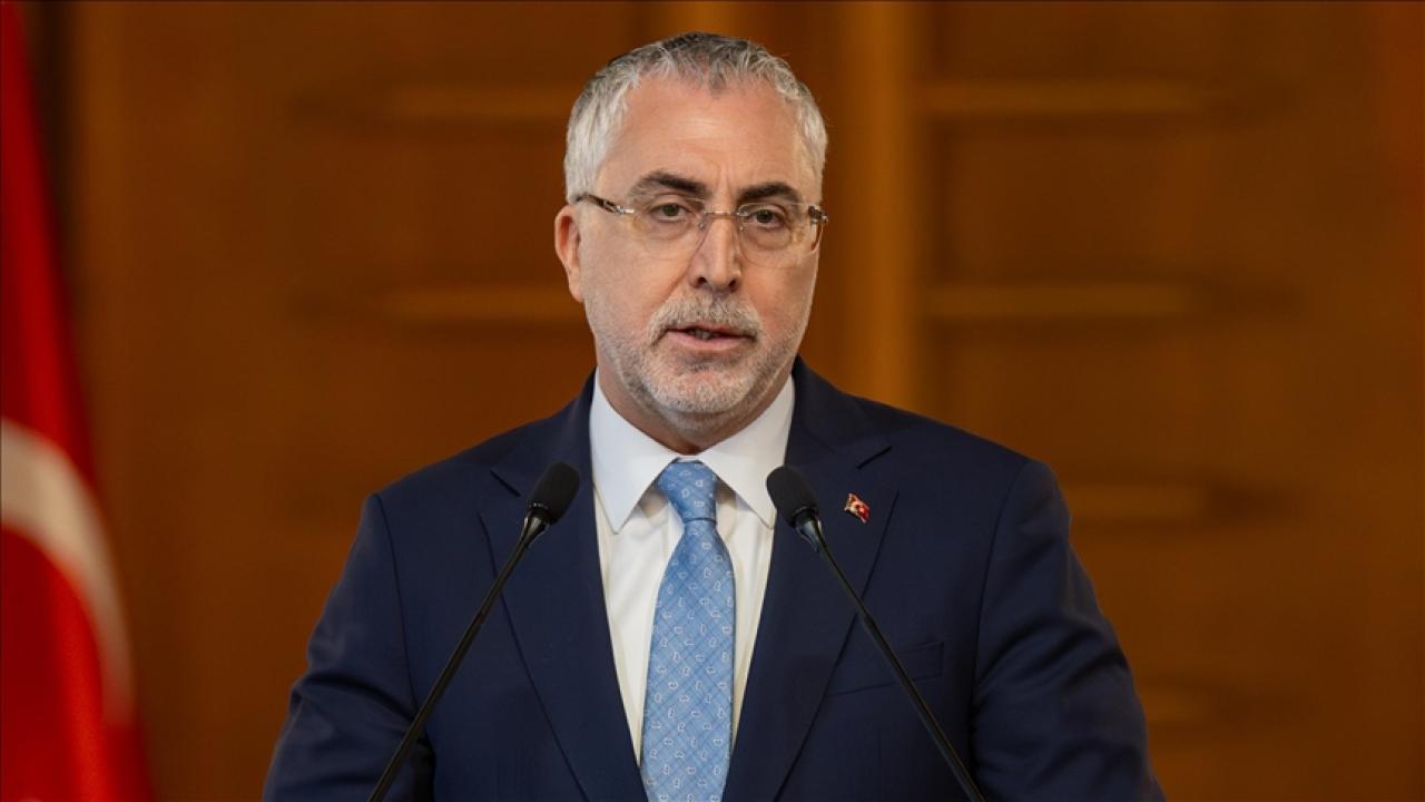 Belediyelerin borcu 234,2 milyar lira