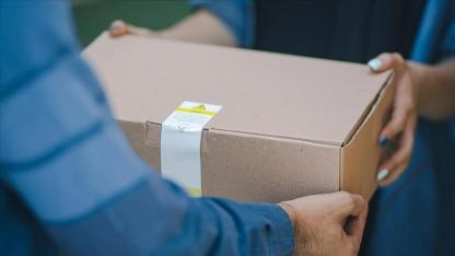 Belirsiz ürünlerin satışı durduruldu