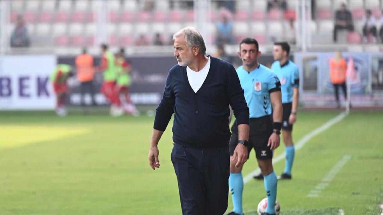 &quot;Bileğimizin hakkıyla kazandık&quot;