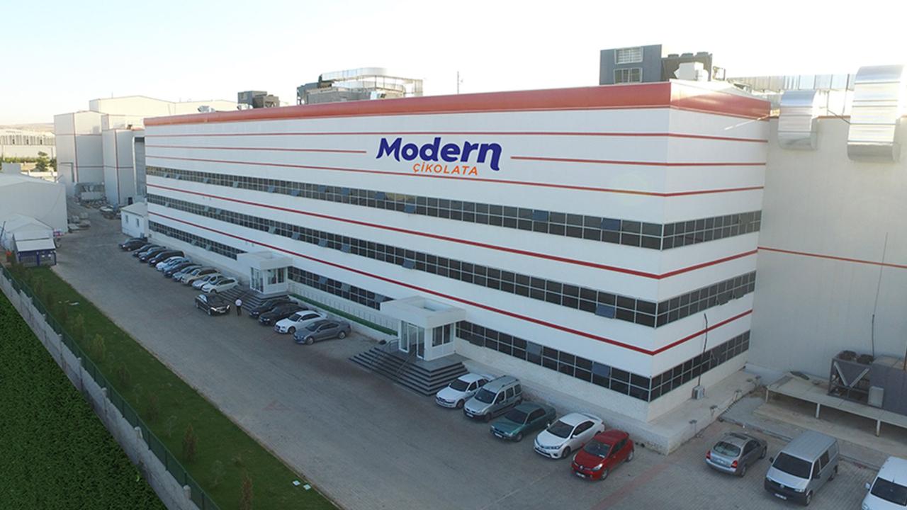 Bu kadarına da pes artık