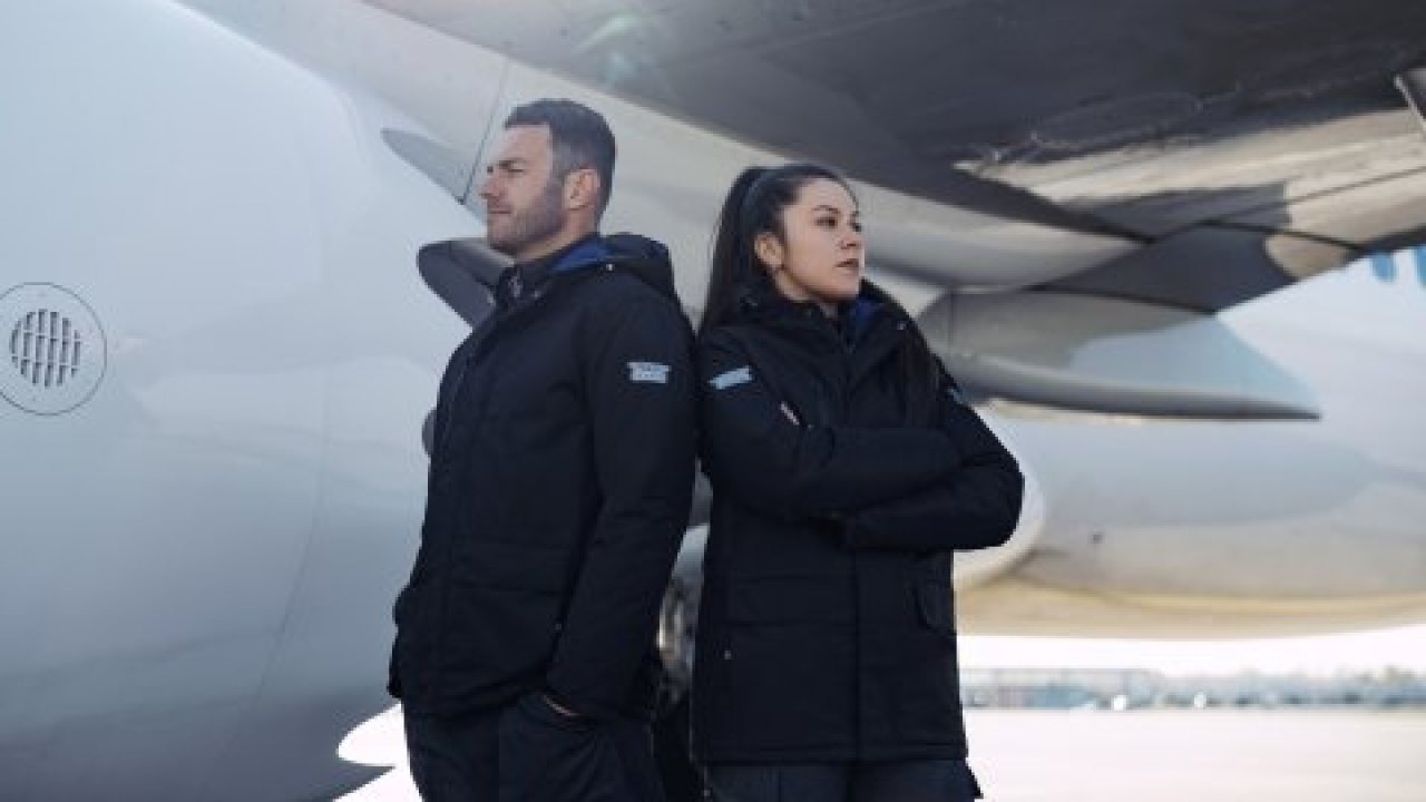 Çelebi Havacılık personeline sürdürülebilir ve modern üniforma