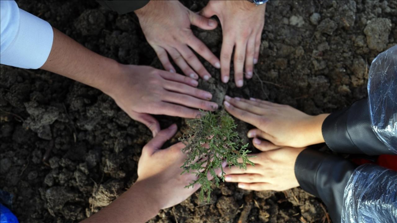 &quot;Çifte rekor&quot; kırıldı