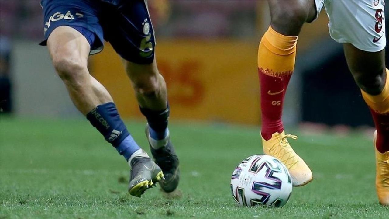 Derbilerin faturası &quot;ağır&quot; oluyor