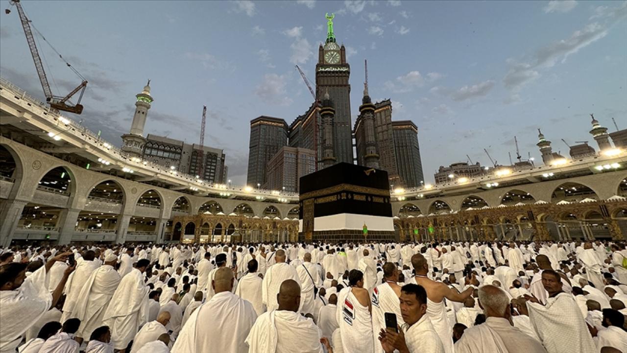 Diyanet&#039;ten uyarı