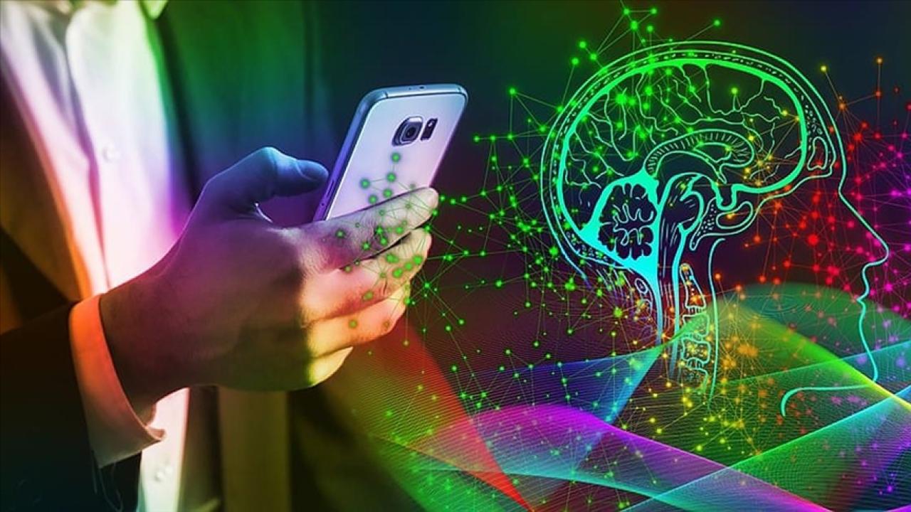 Empati yok, çözüm yok