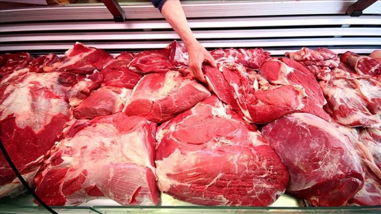 Et ve Süt Kurumundan açıklama