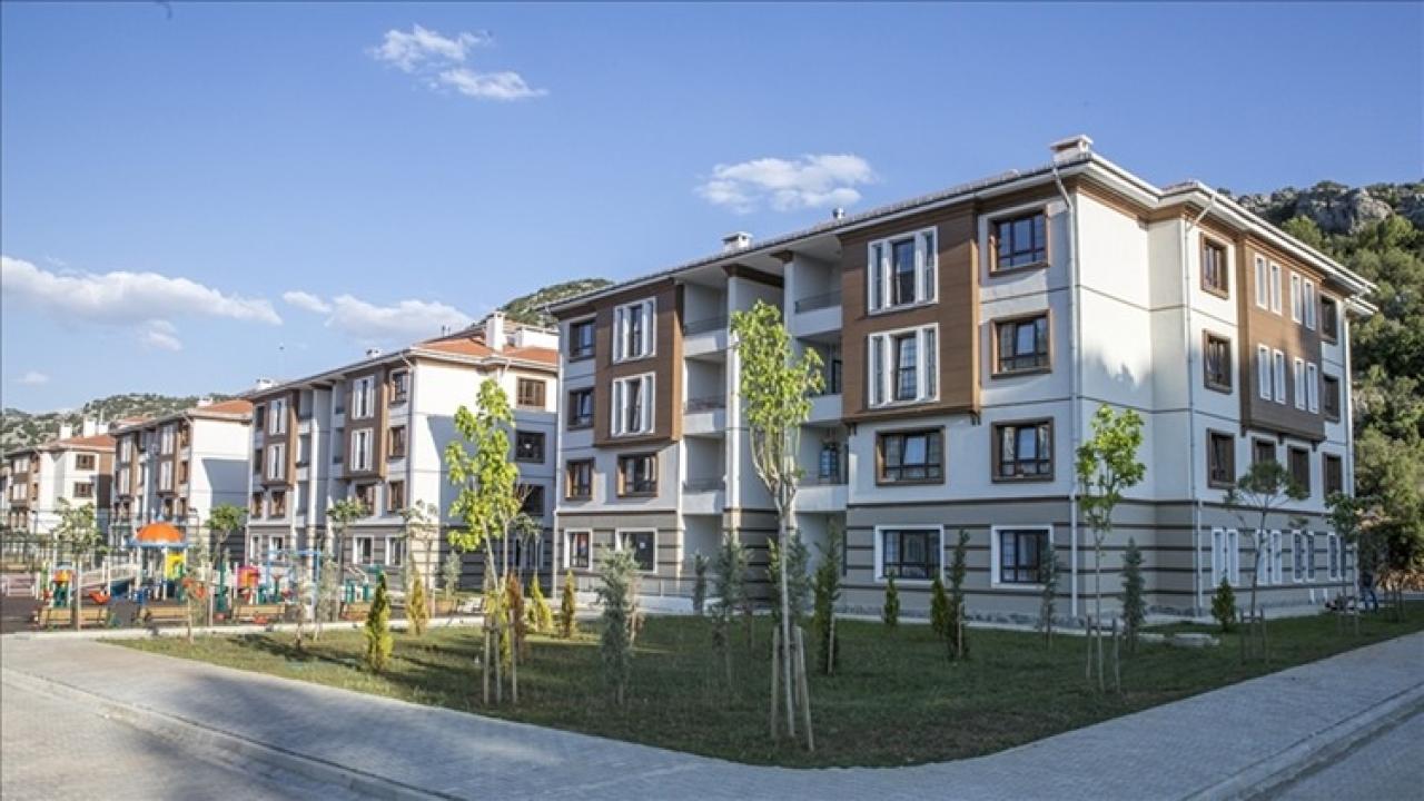 Ev sahibi olmak isterken dolandırılmayın