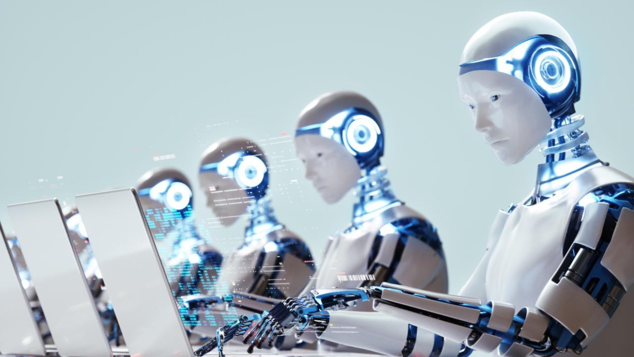 Günlük hayatı kökten değiştirecek