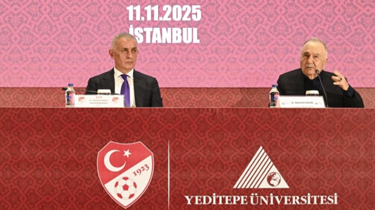 Hacıosmanoğlu: &quot;Sonuna kadar mücadele edeceğiz&quot;