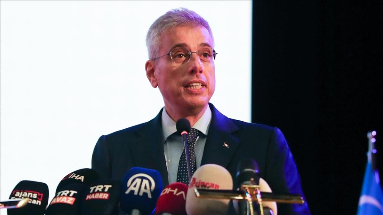 Her hastaneye kreş yapılacak