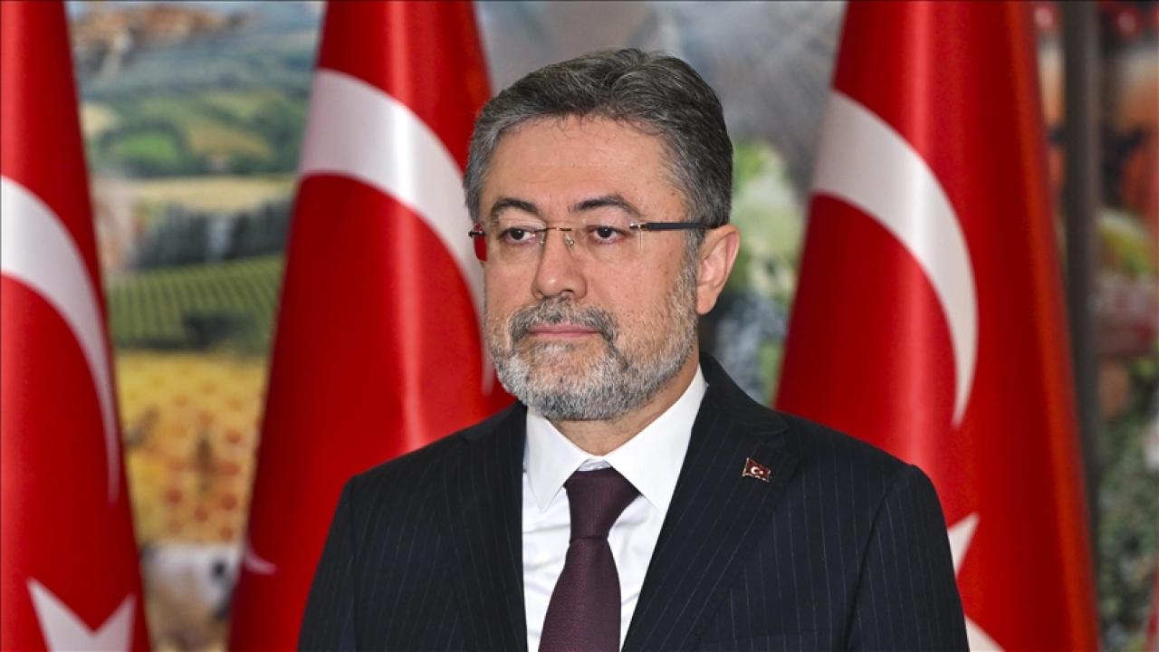 Her vatandaş gönüllü gıda denetçisi olabilecek