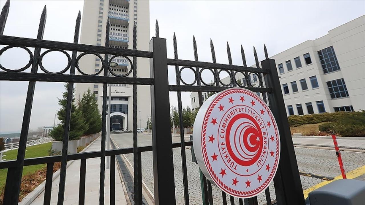 Hibe desteği verilmesi kararlaştırıldı