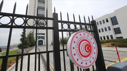 Hibe desteği verilmesi kararlaştırıldı