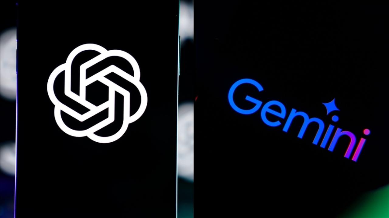 İngiltere yapay zekaya dur diyecek