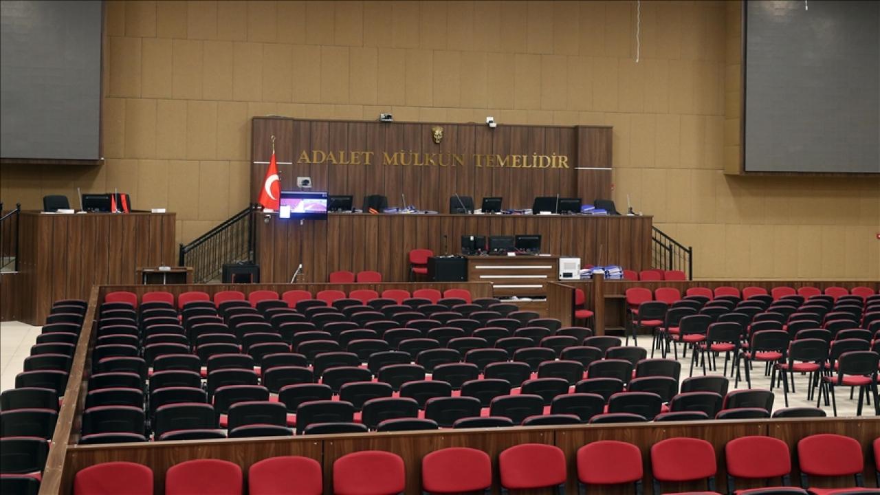 İstenen cezalar belli oldu