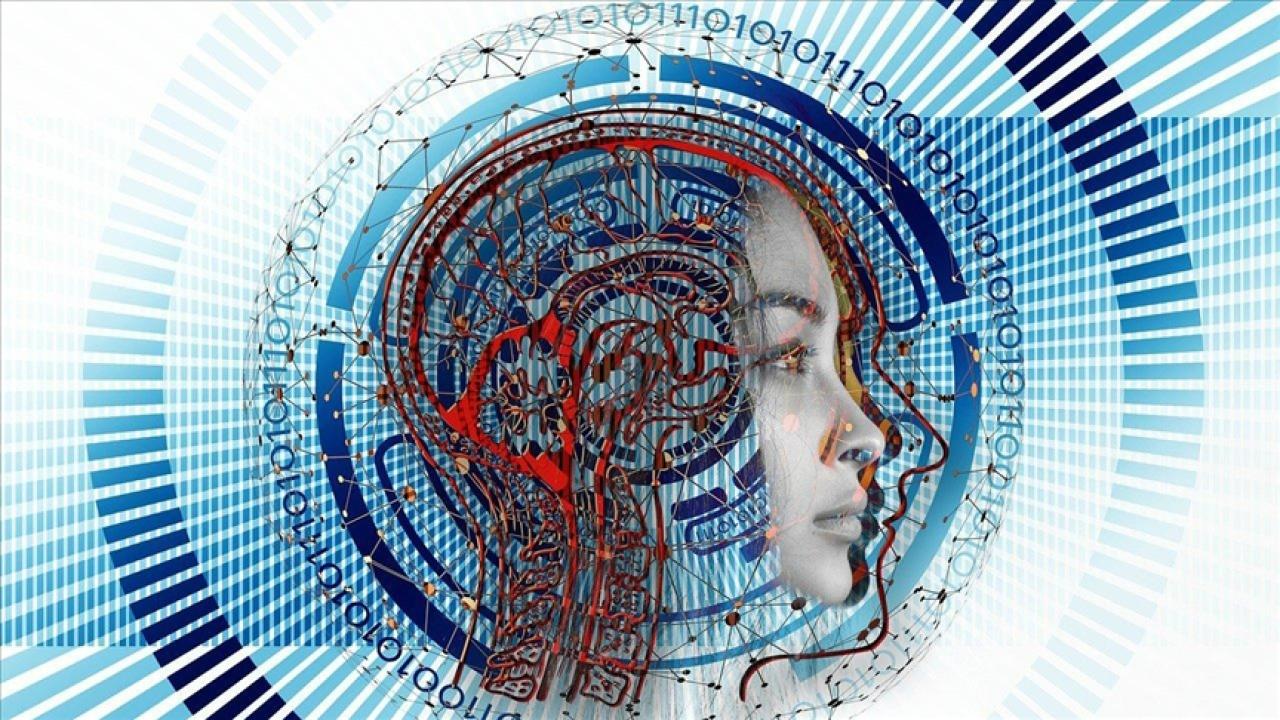 Japonlar yine yaptı yapacağını