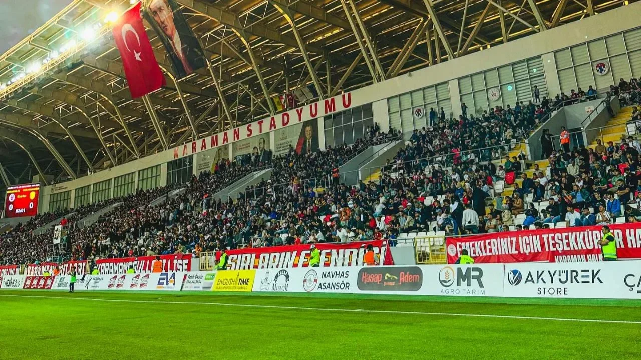 Kadın ve öğrencilere ücretsiz