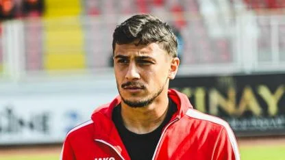 Karaman FK maçı için tıkla izle