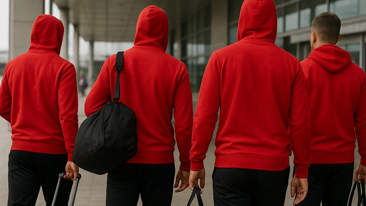 Karaman FK’da cezalar belli oldu