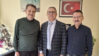 Karaman sağlığında büyük dönüşüm