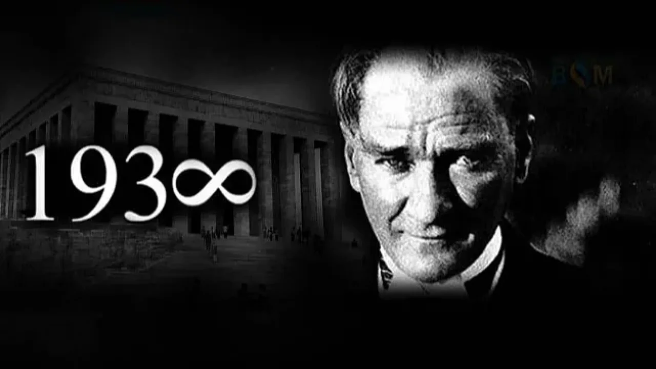 Karaman’da 10 Kasım programı belli oldu