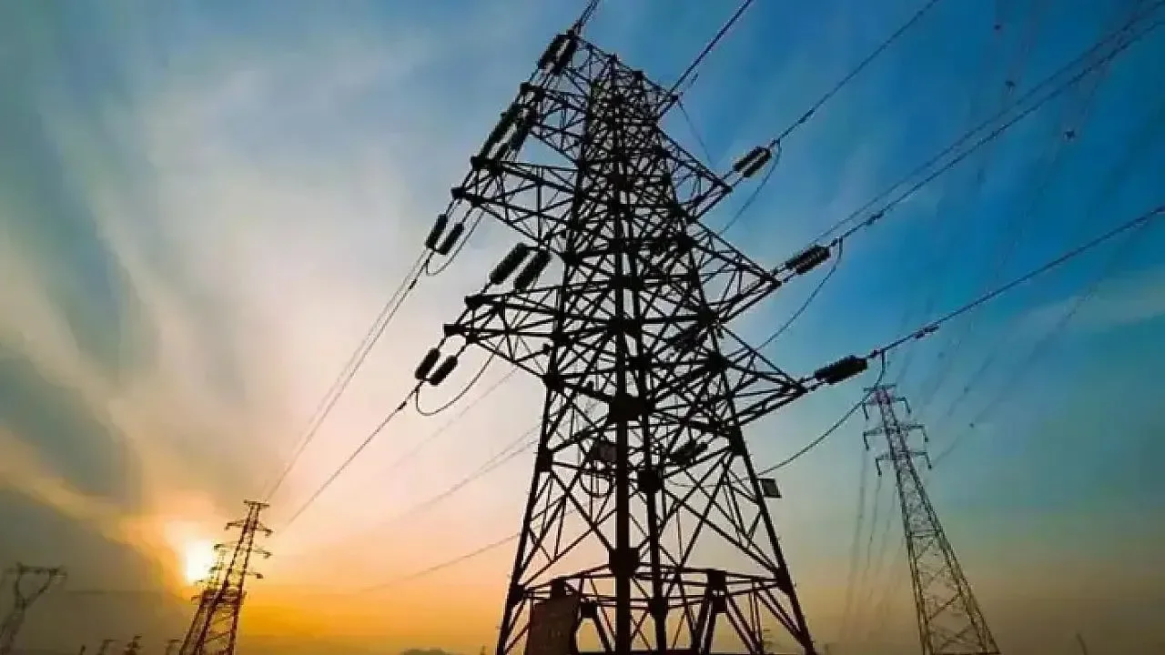 Karaman’da elektrikler kesilecek