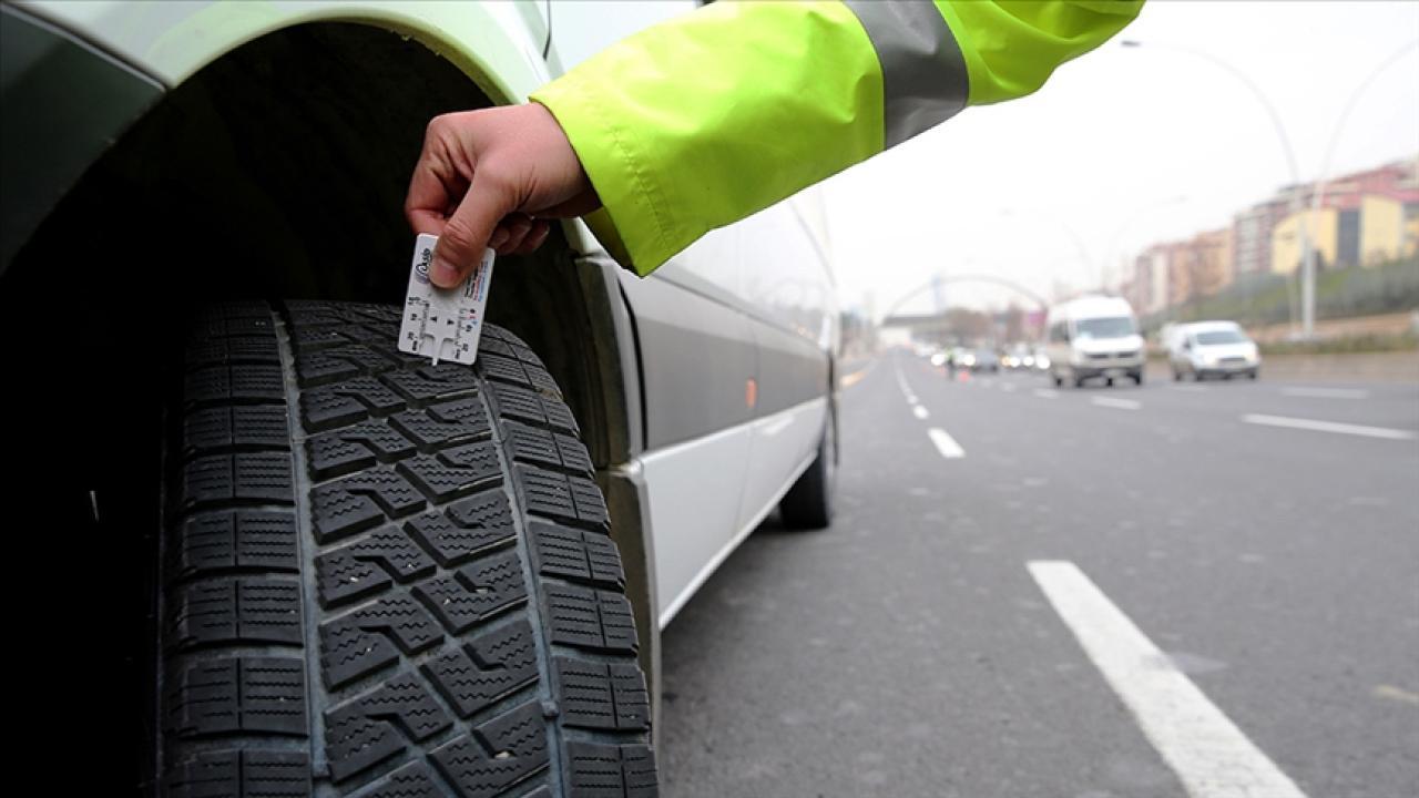 Karaman’da o uygulama başlıyor