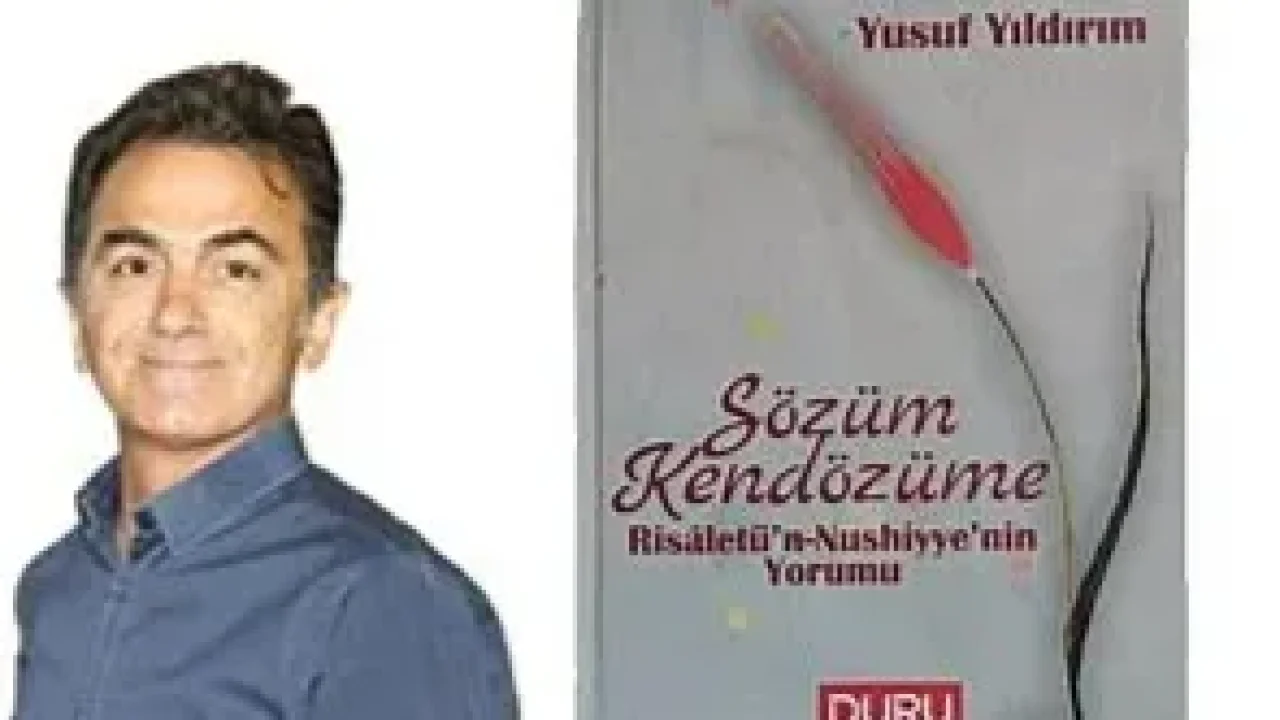 Karamanlı yazar yine zirvede