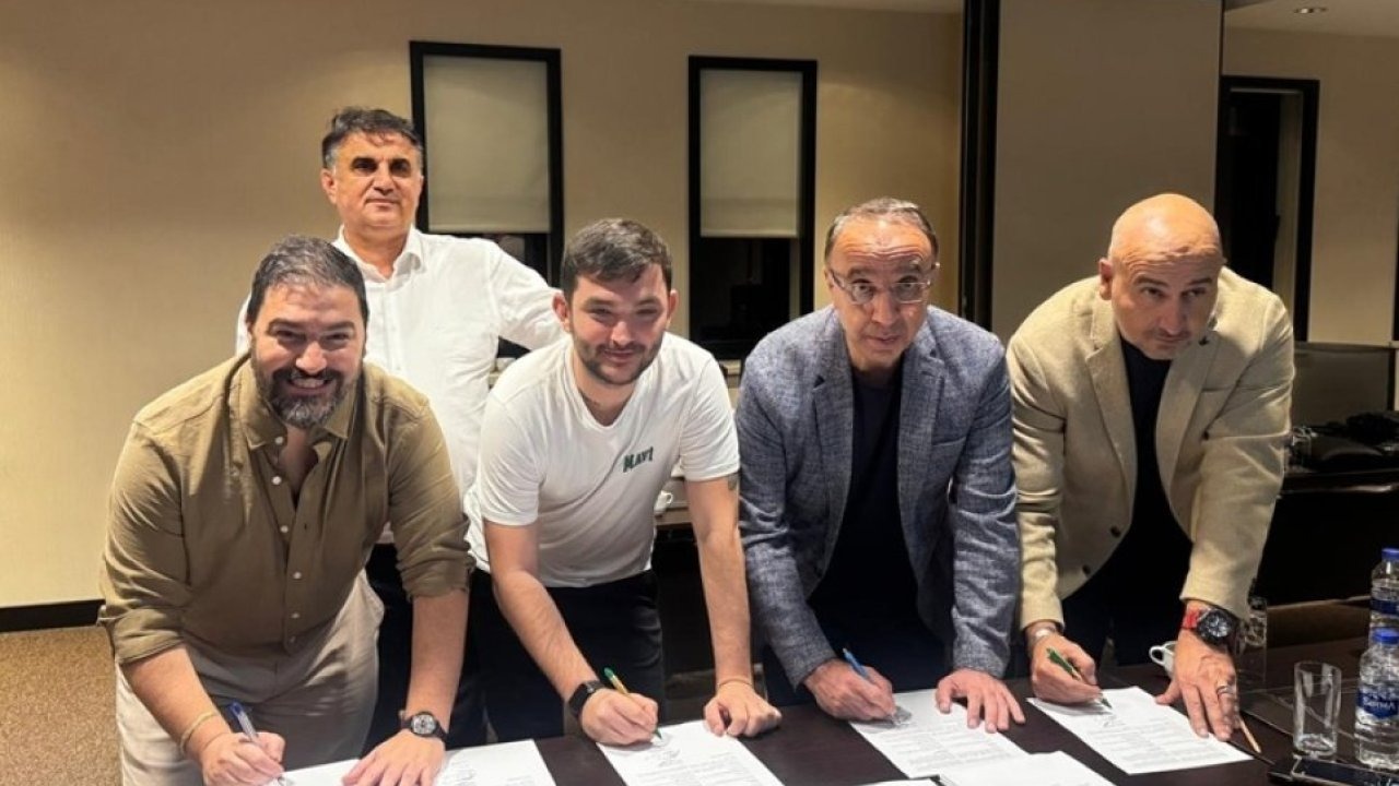 Koop-İş Sendikası ile Swatch Group arasında toplu iş sözleşmesi imzalandı