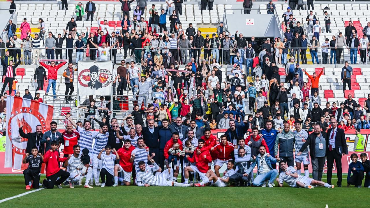 Maça eksikler damga vuracak