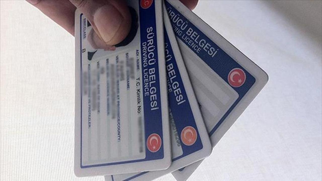 Mağdur olabilirsiniz