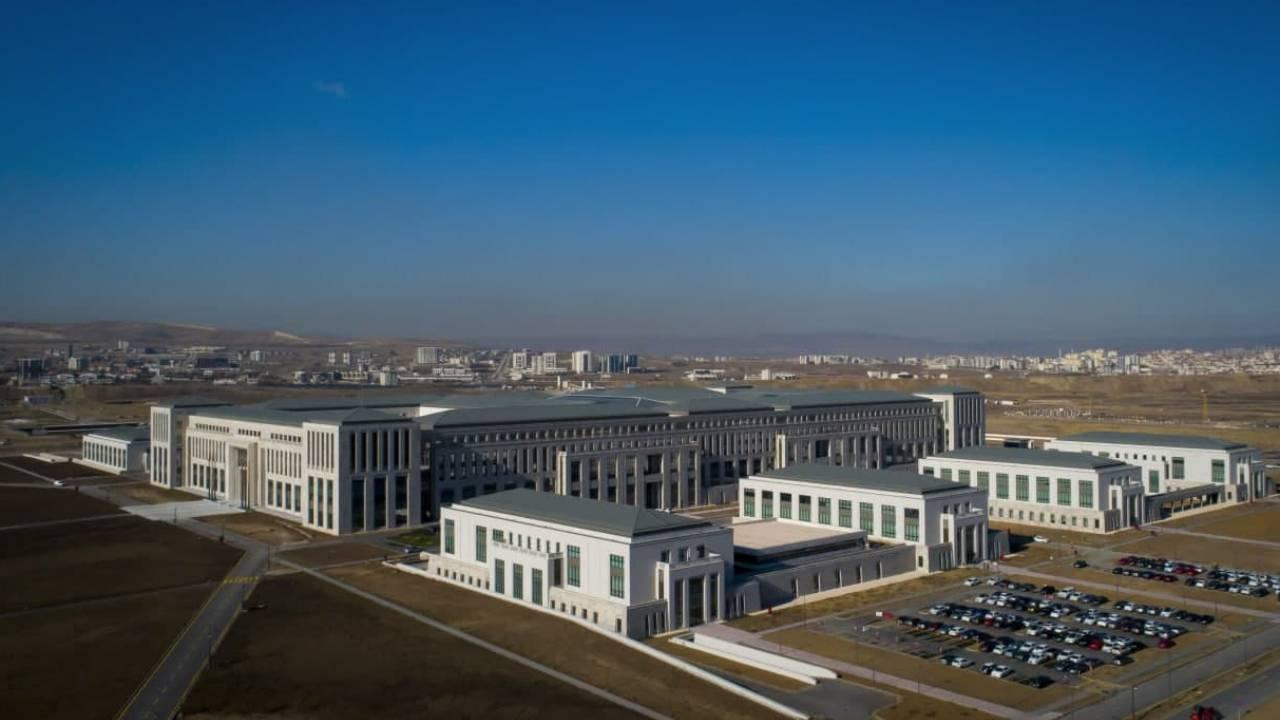 MİT, istihbarat uzmanı istihdam edecek