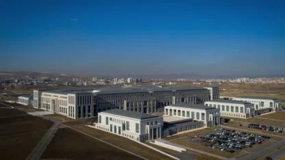 MİT, istihbarat uzmanı istihdam edecek